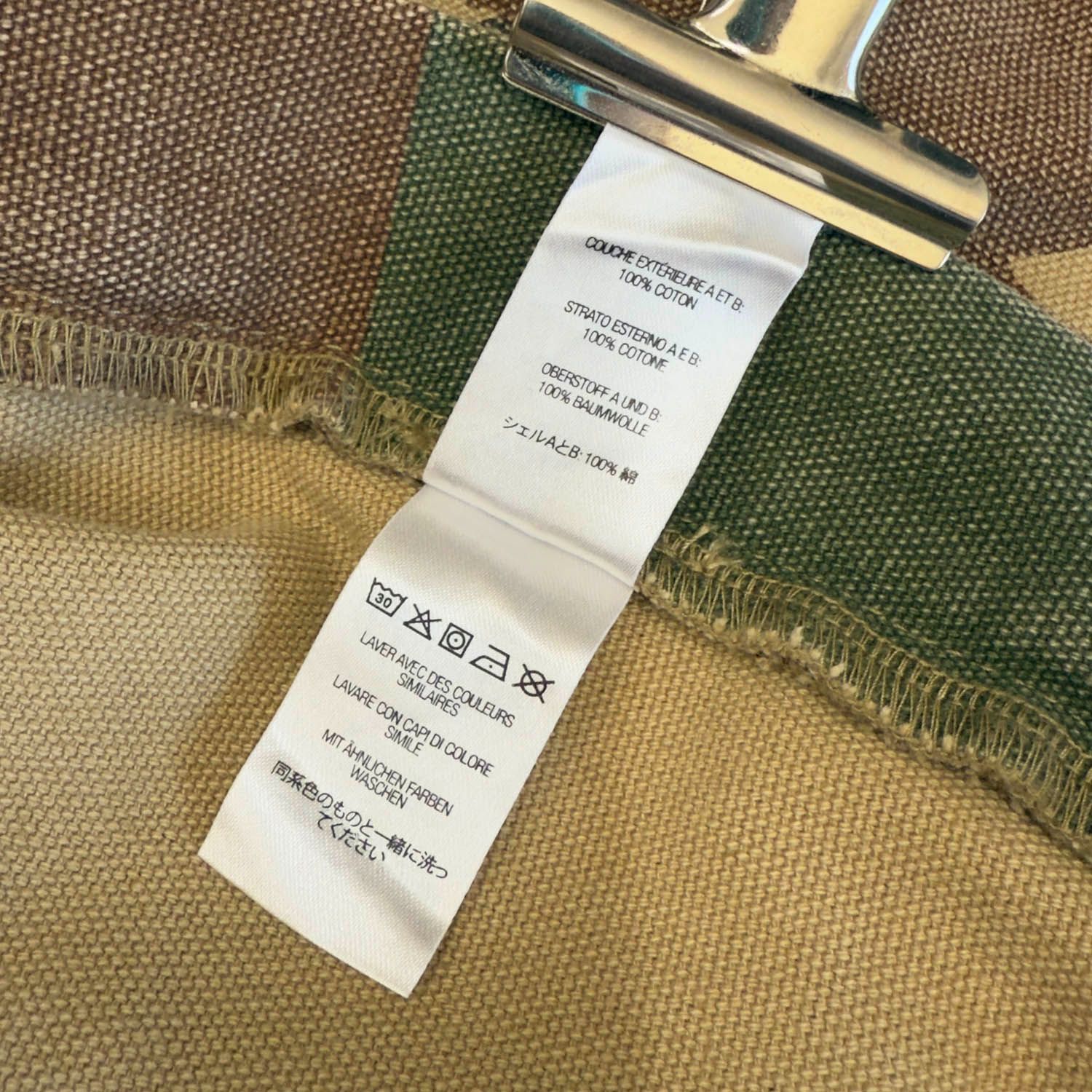 Supreme ペインターパンツ 30サイズ ブラウン 楽天市場】Lee リー