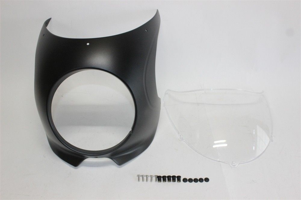 マジェスティS SG28J SG52J ヨシムラ R77S フルエキ マフラー