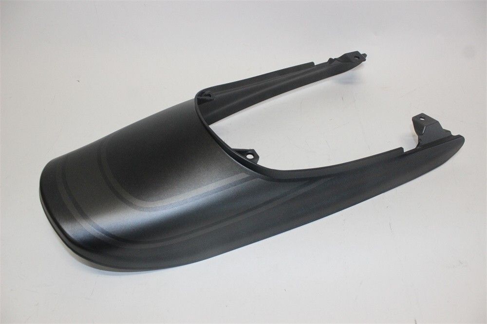 Z 900 RS cafe 2018 2025 ロングテール M F S ブラック