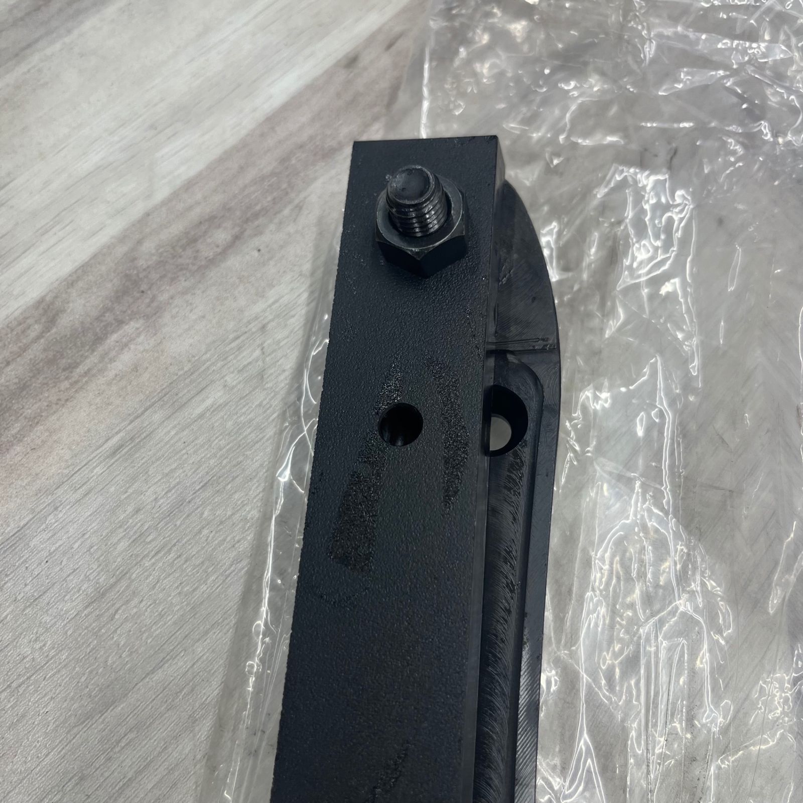  盛光 押切 12型 切断寸法200 mm OSST-0250 その他 切断工具 切断機