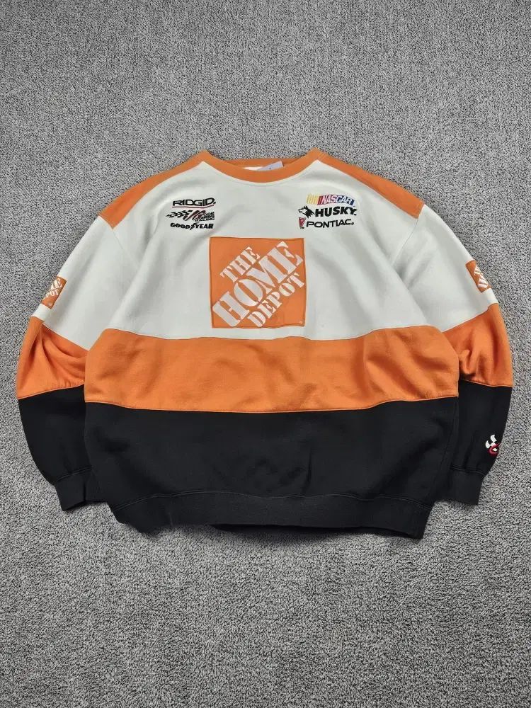 ダンノ DANNO 鉄製砲丸 男子/高校・U20 砲丸投げ 陸上 メンズ 練習