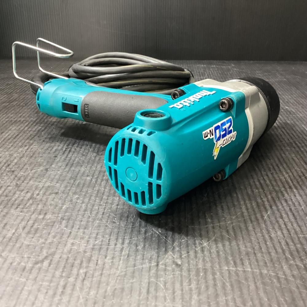 インパクトレンチ 203