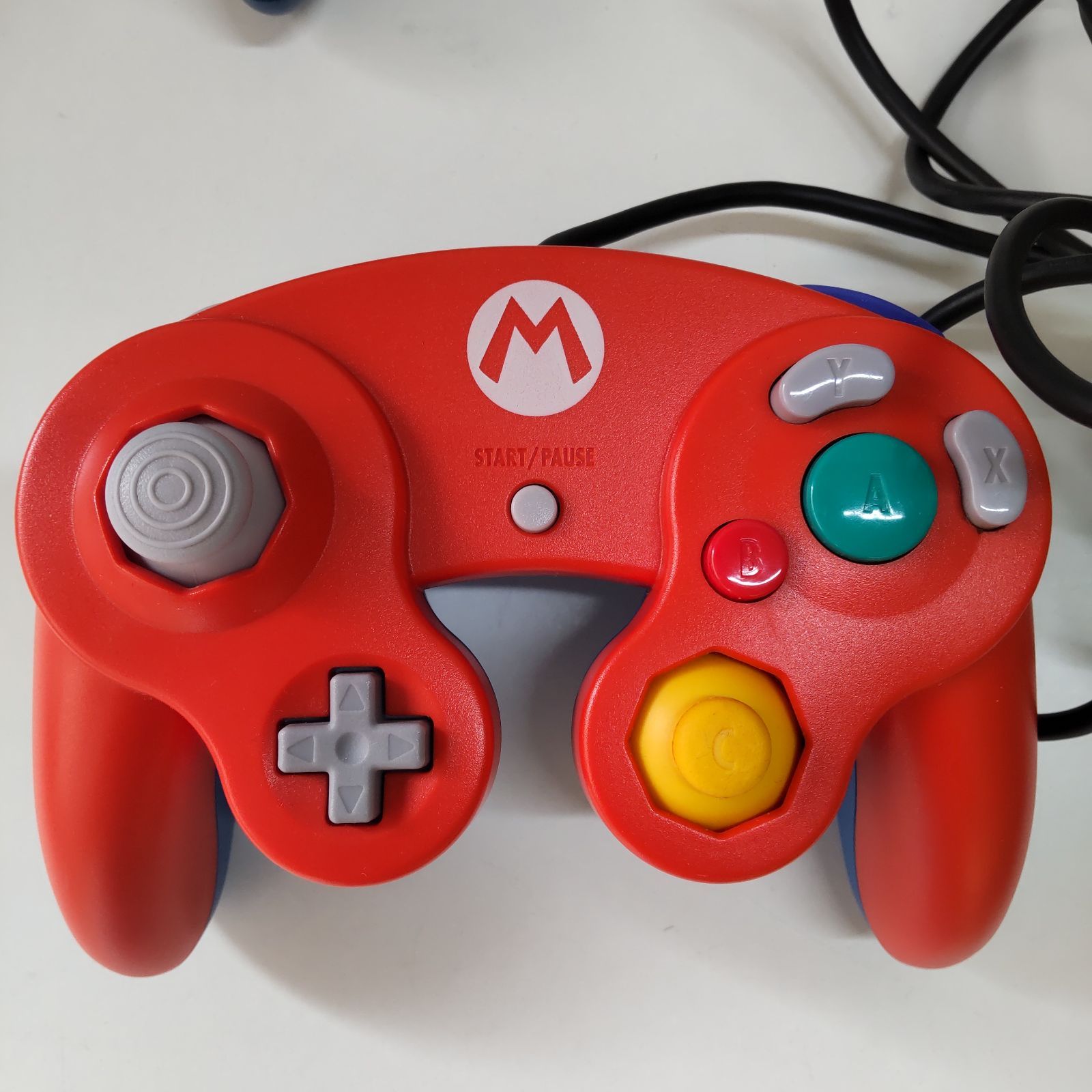 一部動作確認済み】Nintendo GAMECUBE ニンテンドーゲームキューブ