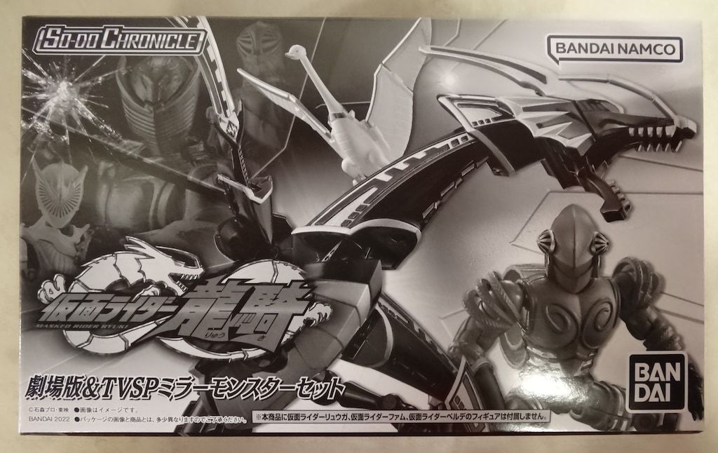 初心者向け✨快速i5・DVD◇シルバー◇すぐ使えるノートパソコン◇T198-2