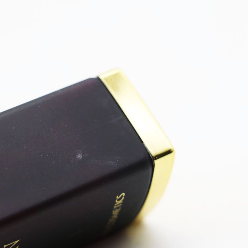 新品未使用 アイビー化粧品 リンクルローション 美容液 30ml MR7-11