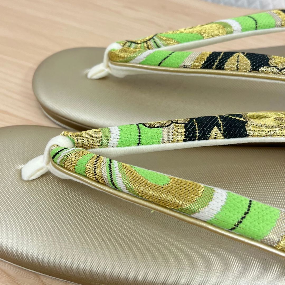 フリーサイズ zb-003