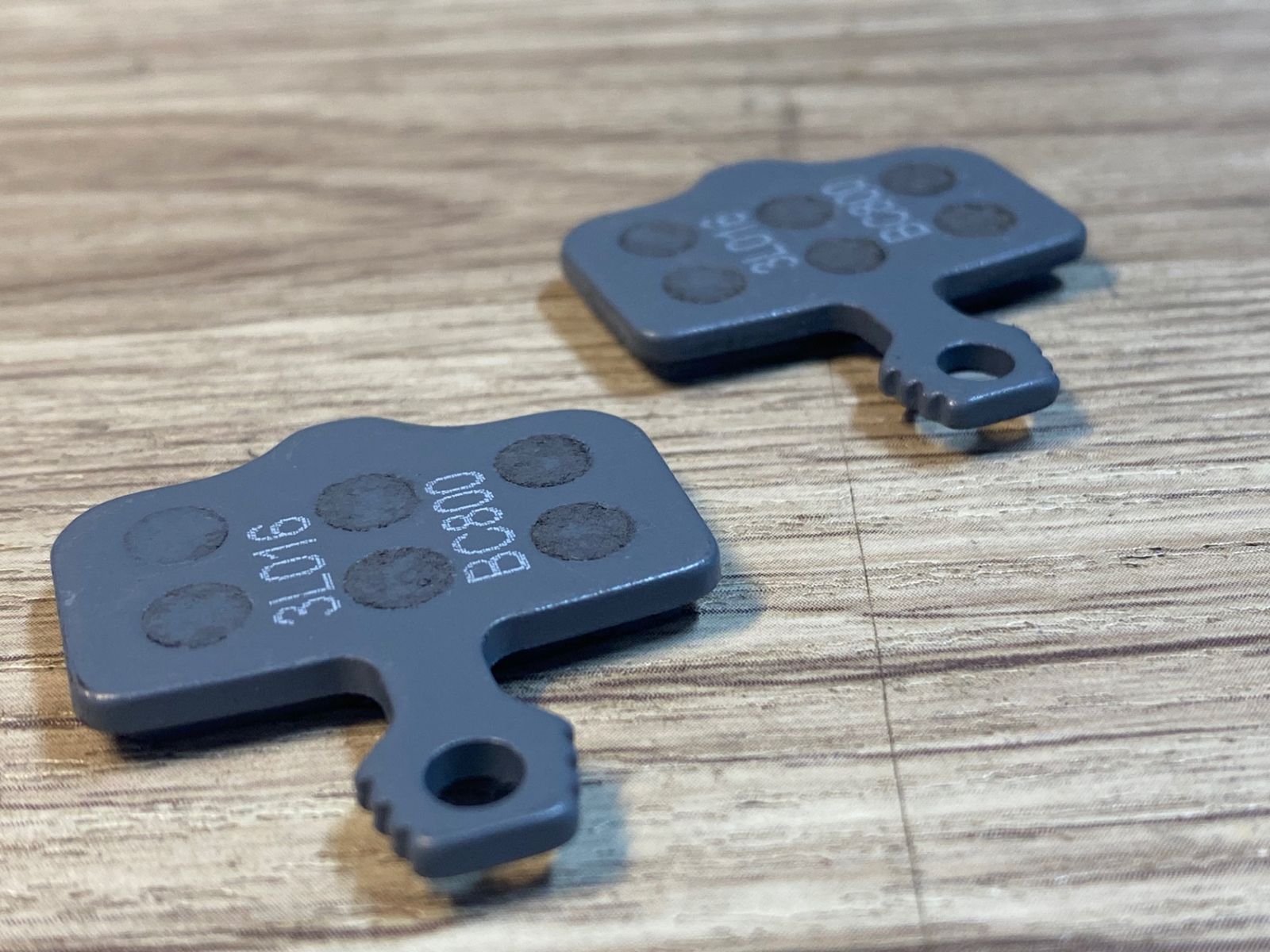 SRAM RED 52t-39t パワメチェーンリング 2025年最新】SRAM red