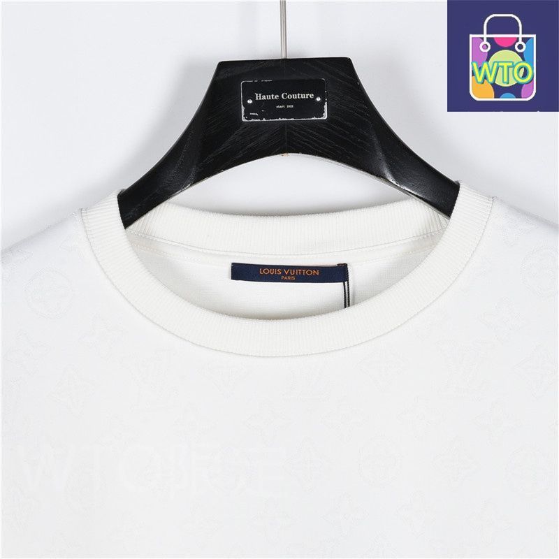 Vuitton ルイヴィトン