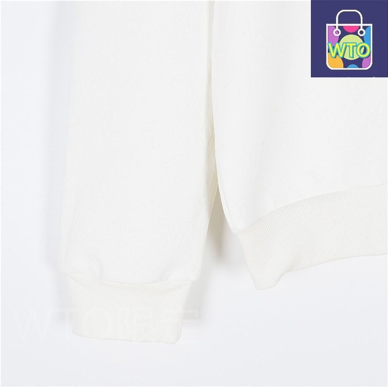 Vuitton ルイヴィトン