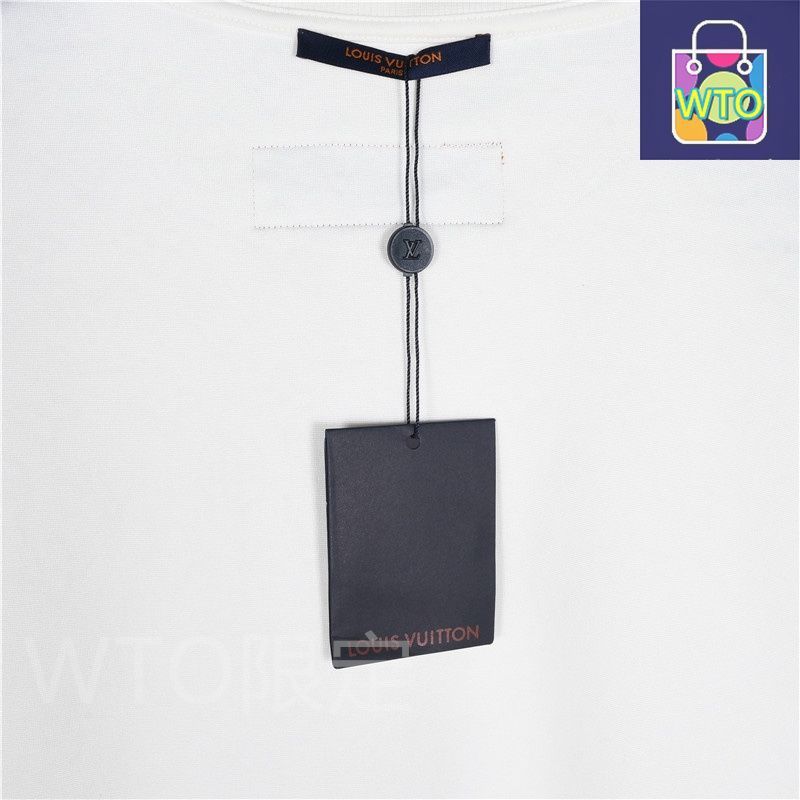 Vuitton ルイヴィトン