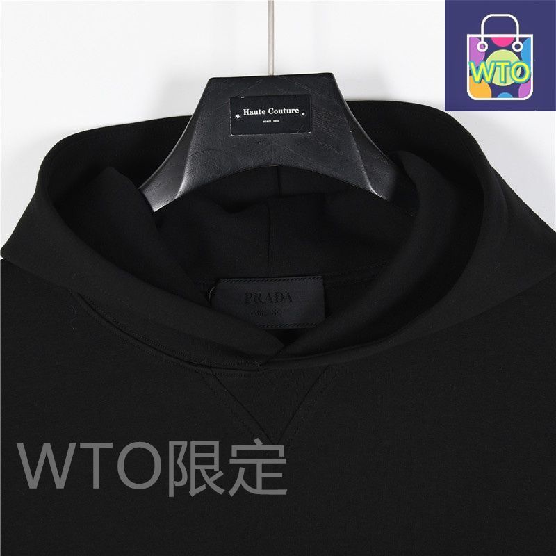 快適性両立アウター