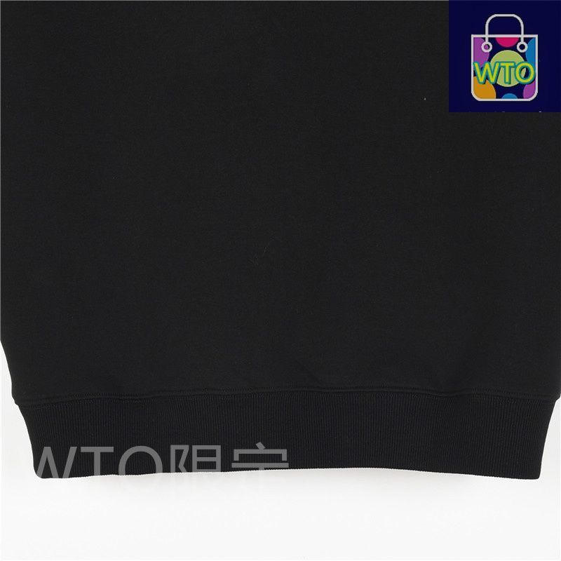 快適性両立アウター トップス