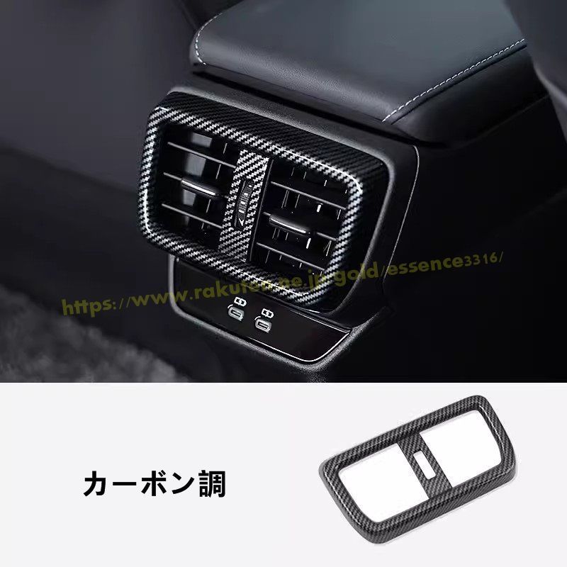 FDR-AX40 SONY 4K ビデオカメラ 30xズーム ジャンク 418