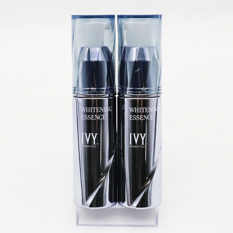 匿名配送️⭕️即購入️⭕️アイビーホワイトニングエッセンスEXセット