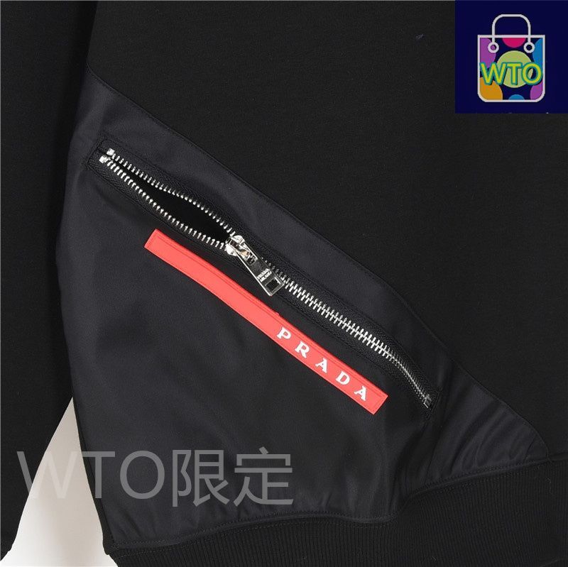 快適性両立アウター トップス