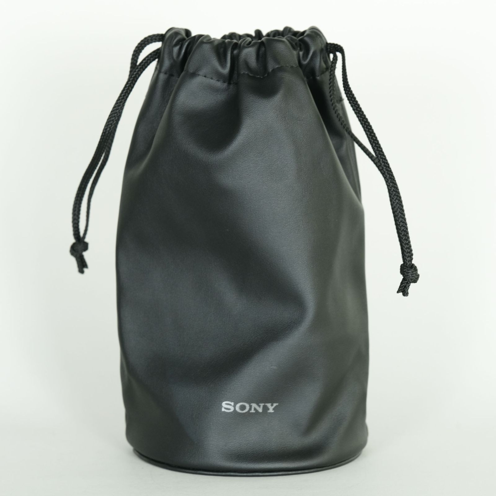 並品 SONY