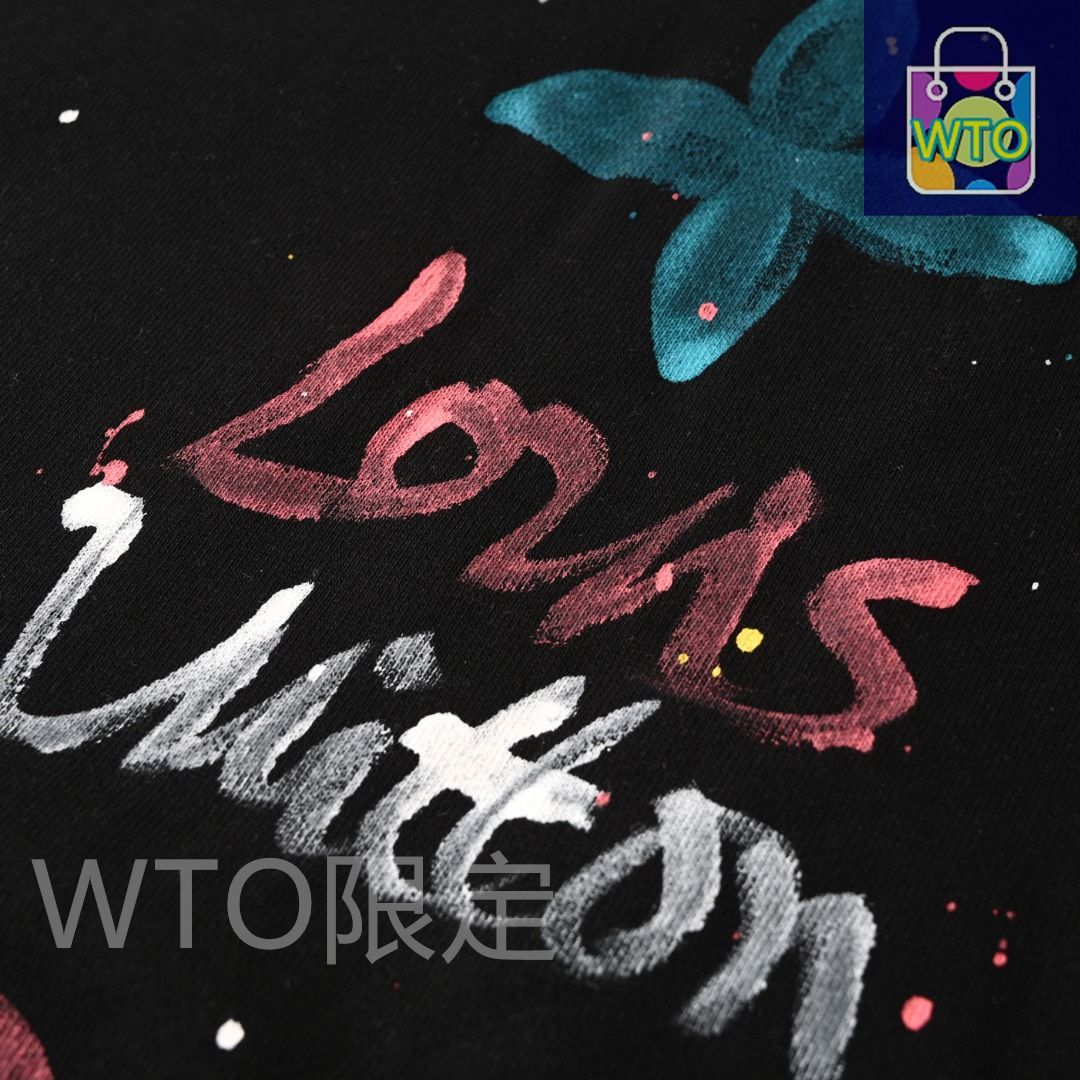 Vuitton ルイヴィトン