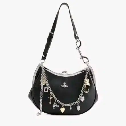 ヴィヴィアン ウエストウッド レディースバッグ ハンドバッグ