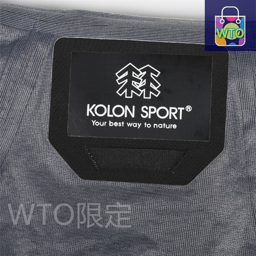 Sport コロンスポーツ