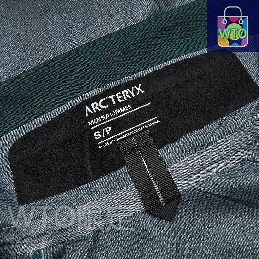 ARシリーズジャケット