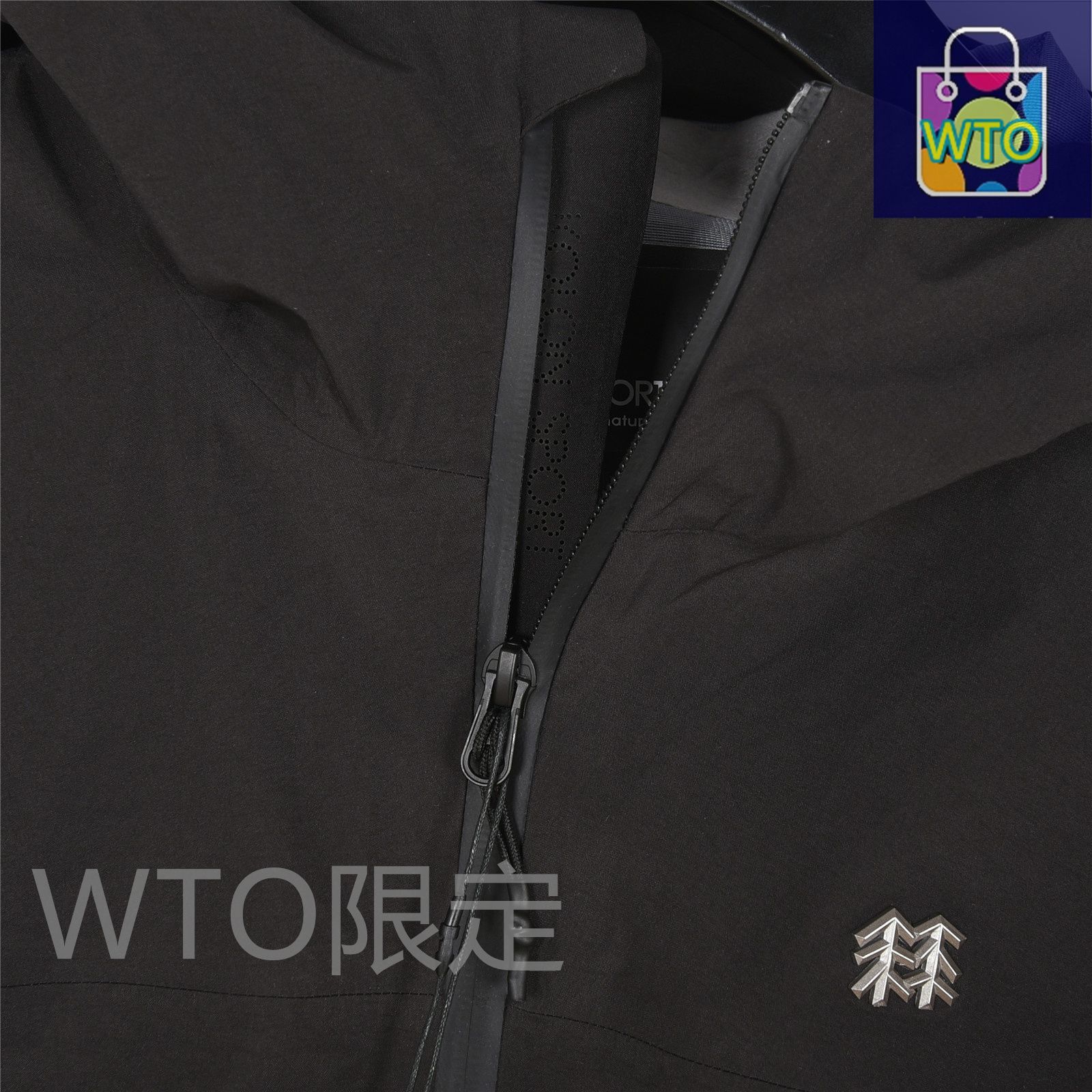 Sport コロンスポーツ