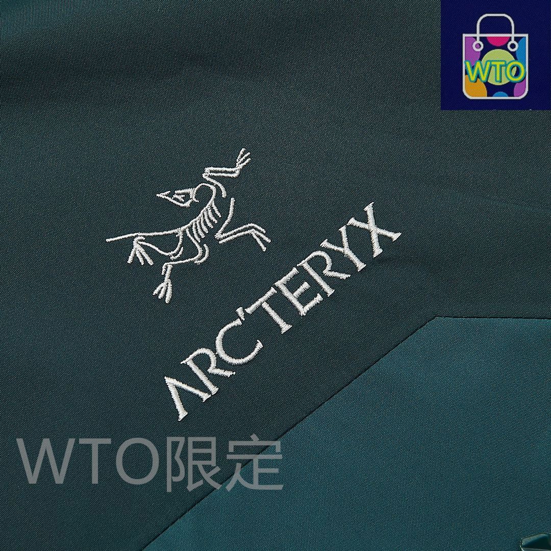 ARシリーズジャケット