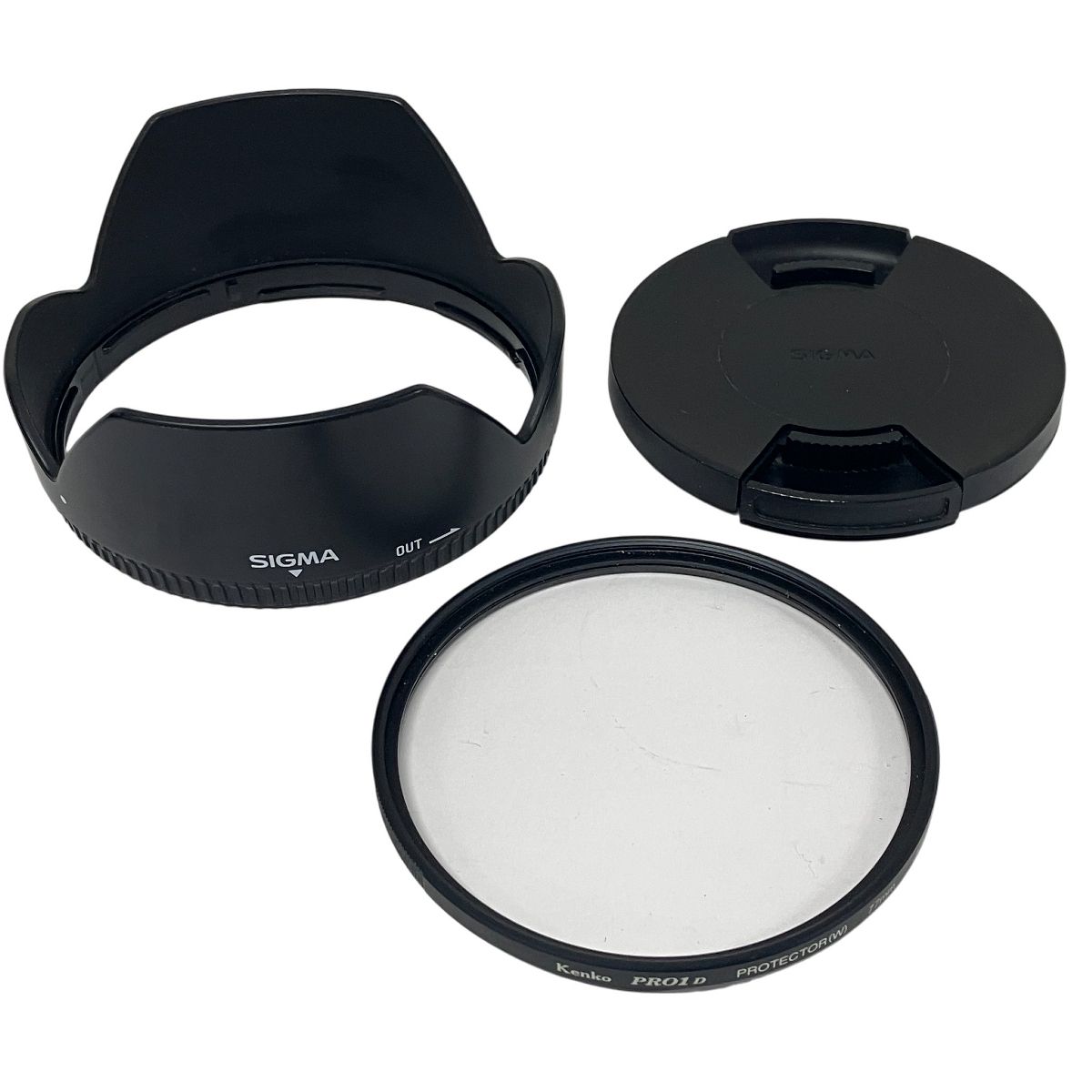 SIGMA ZOOM 17-50mm 1 2.8 EX DC HSM 標準 ズーム レンズ シグマ カメラ 周辺 機器 撮影 ジャンク F10611449