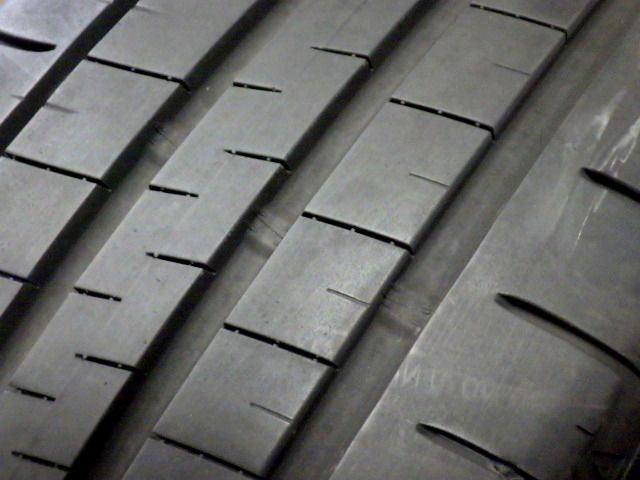  L 274 G 製造 約8部山 DUNLOP SP SPORT MAXX 060 215 55 R 16 2本 13インチ サマータイヤ ノーマルタイヤ