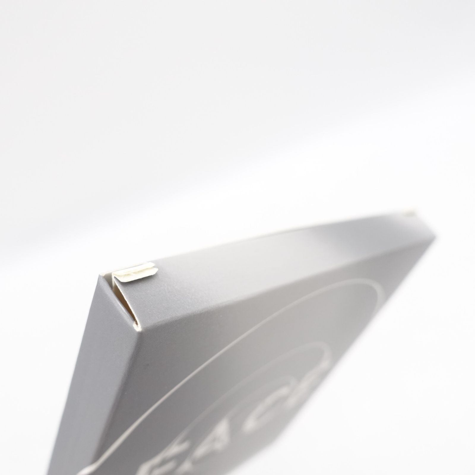 BTS Merch box 20　トレカ　メダル　グク　ジミン　テテ　新品未開封 BTS Merch box 20 トレカ メダル グク ジミン テテ 新品未開封