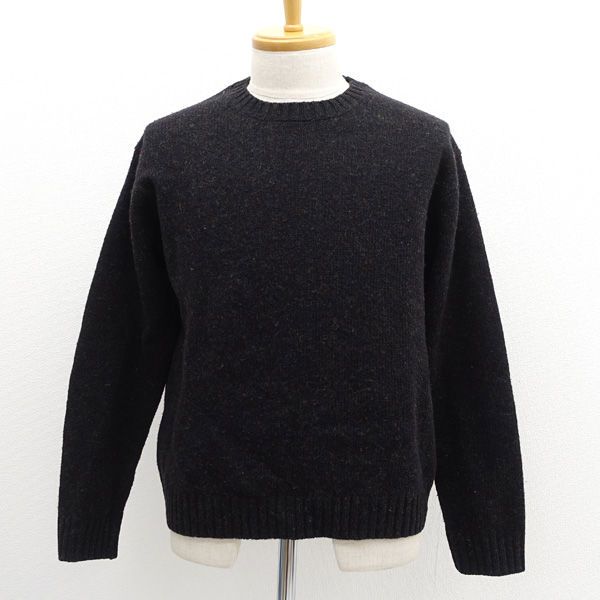 Acne Studios / アクネストゥディオス ◇ニット/セーター/ウール