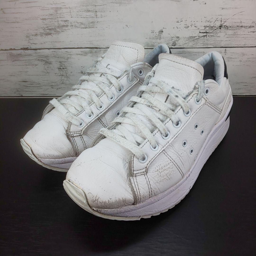 Onitsuka Tiger LAWNSHIP PF オニツカタイガー ローンシップ ピーエフ