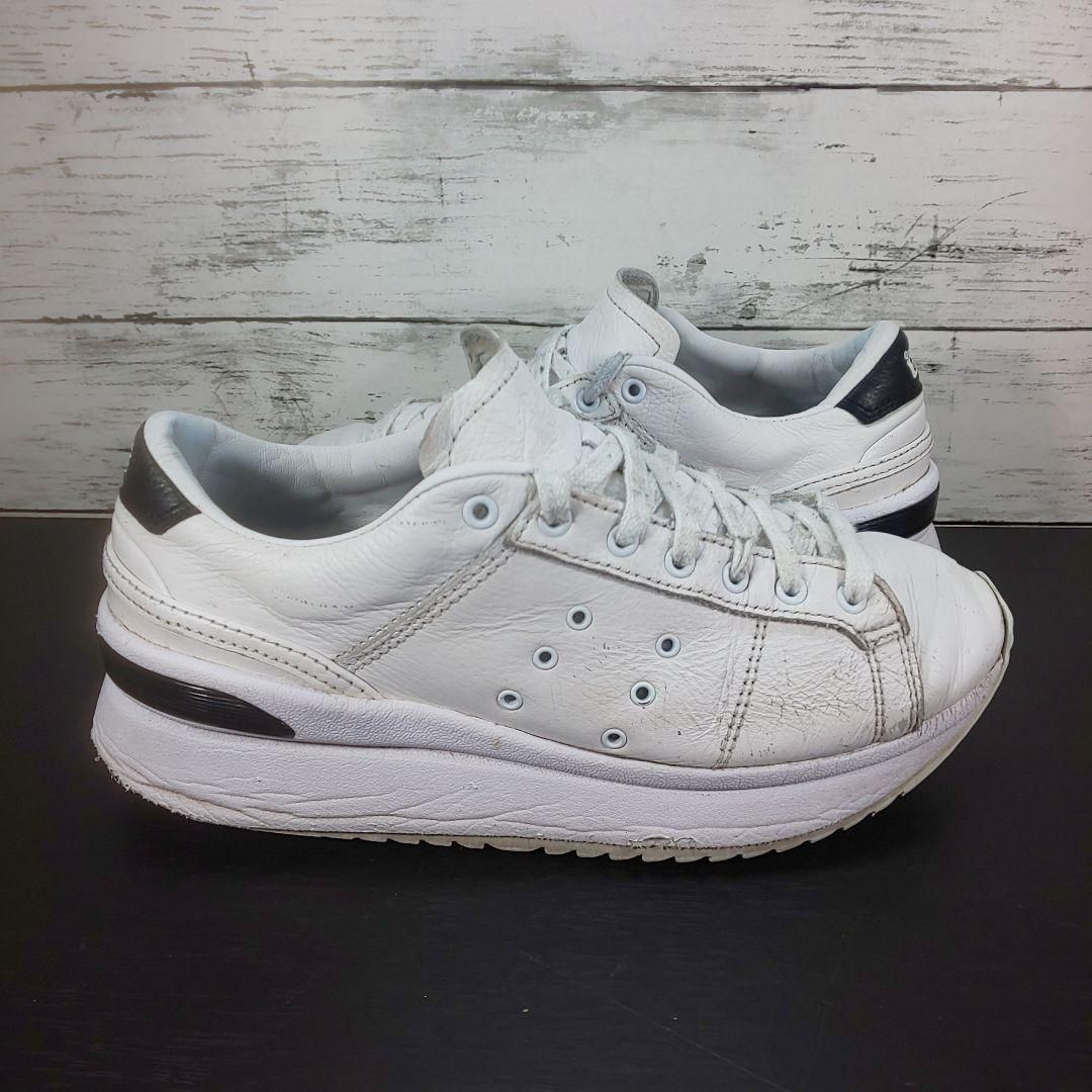 Onitsuka Tiger LAWNSHIP PF オニツカタイガー ローンシップ ピーエフ