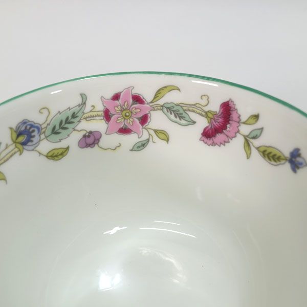 Minton ミントン 洋食器 ミントン ハドンホール カップ-ソーサー＆プレート 2客 すまい 雑貨 西洋磁器 ギフト WWW_OPDRERGINERDOGAN_COM