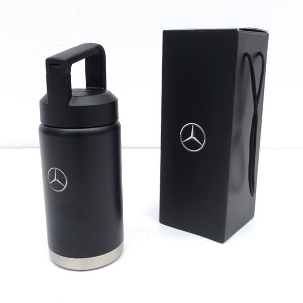 ☆よっしょー様専用☆Russelluno 骨格デザイン ゴルフバッグ