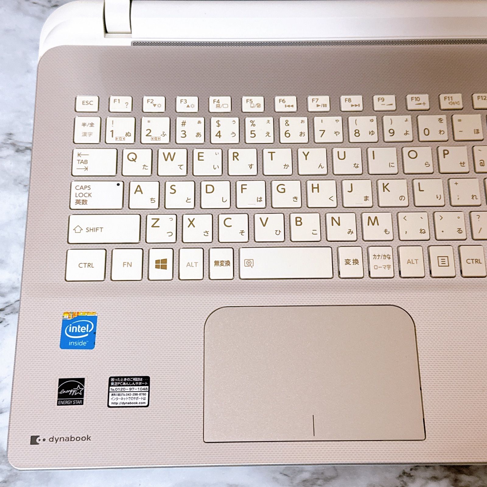 1台限定✨メモリ8GB 爆速SSD✨カメラ付 すぐ使える薄型パソコン 初心者