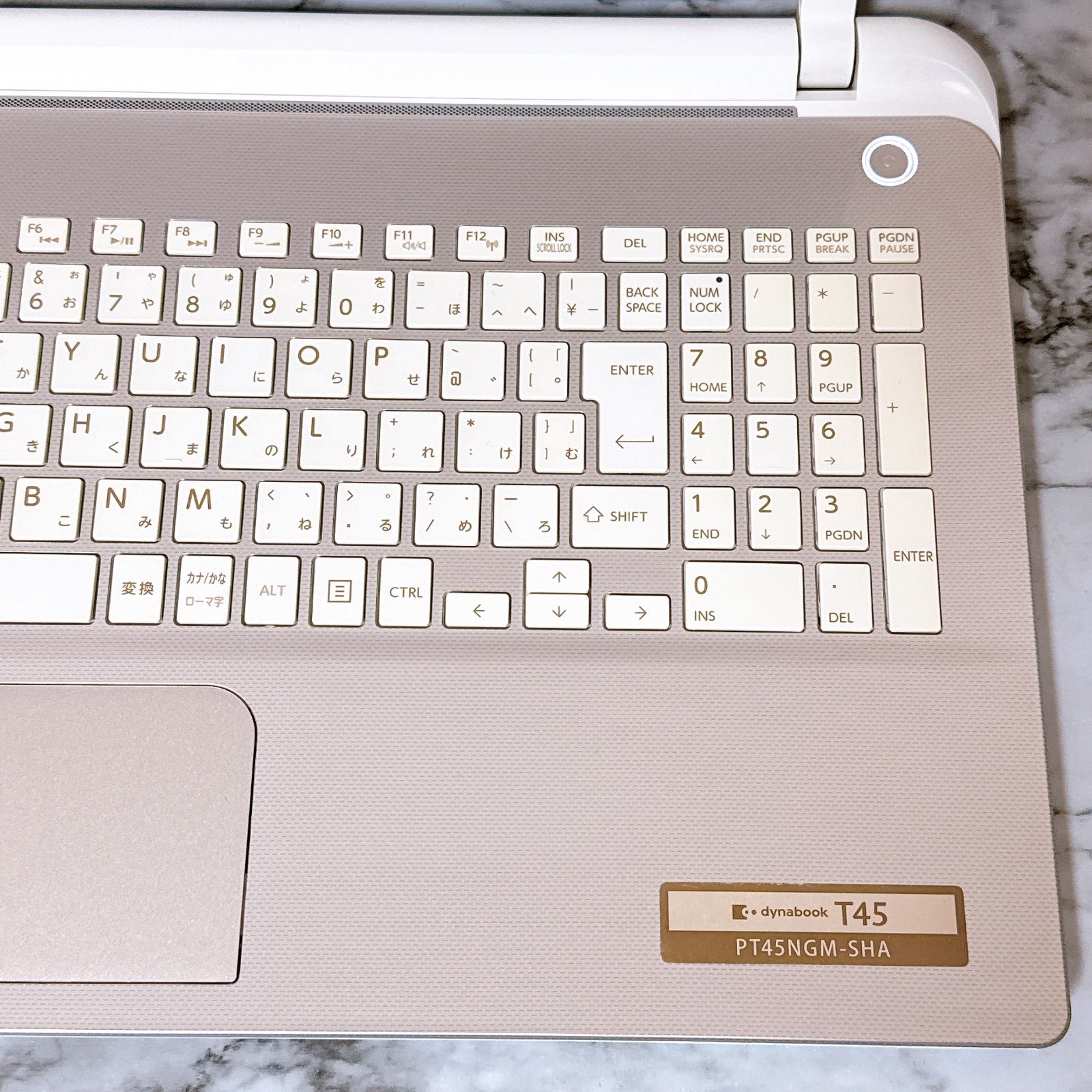 1台限定✨メモリ8GB 爆速SSD✨カメラ付 すぐ使える薄型パソコン 初心者