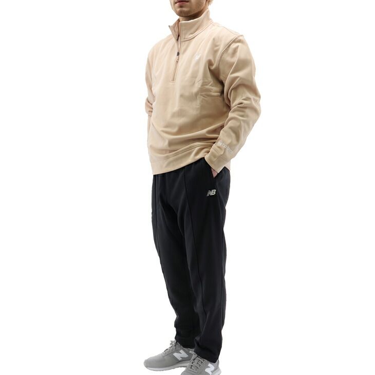 佐藤晋一郎 利秀作 出刃包丁 150mm 2024 水牛柄 片刃