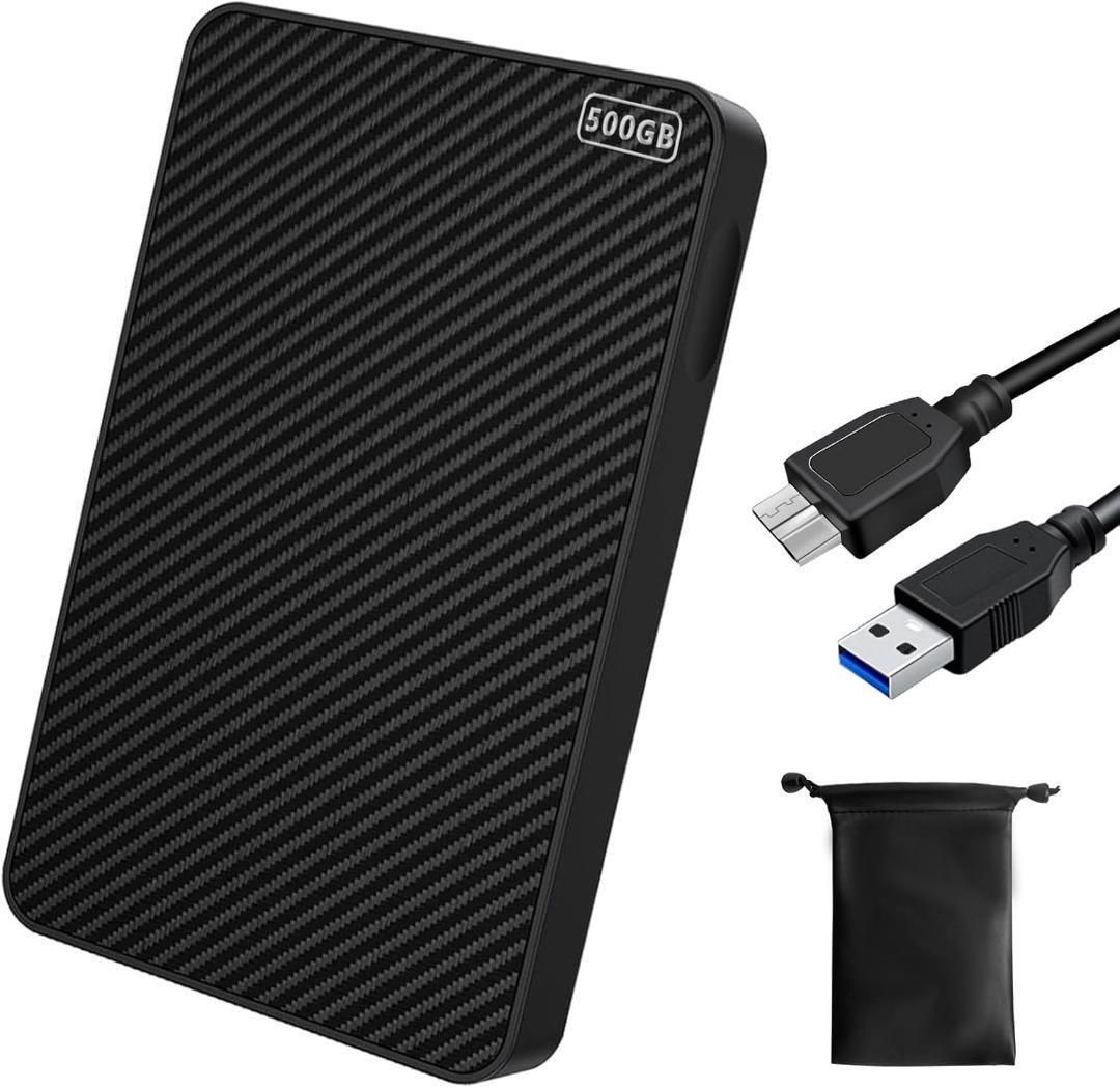 超貴重・激レア】ガンダムカードゲーム デッキケース6個セット