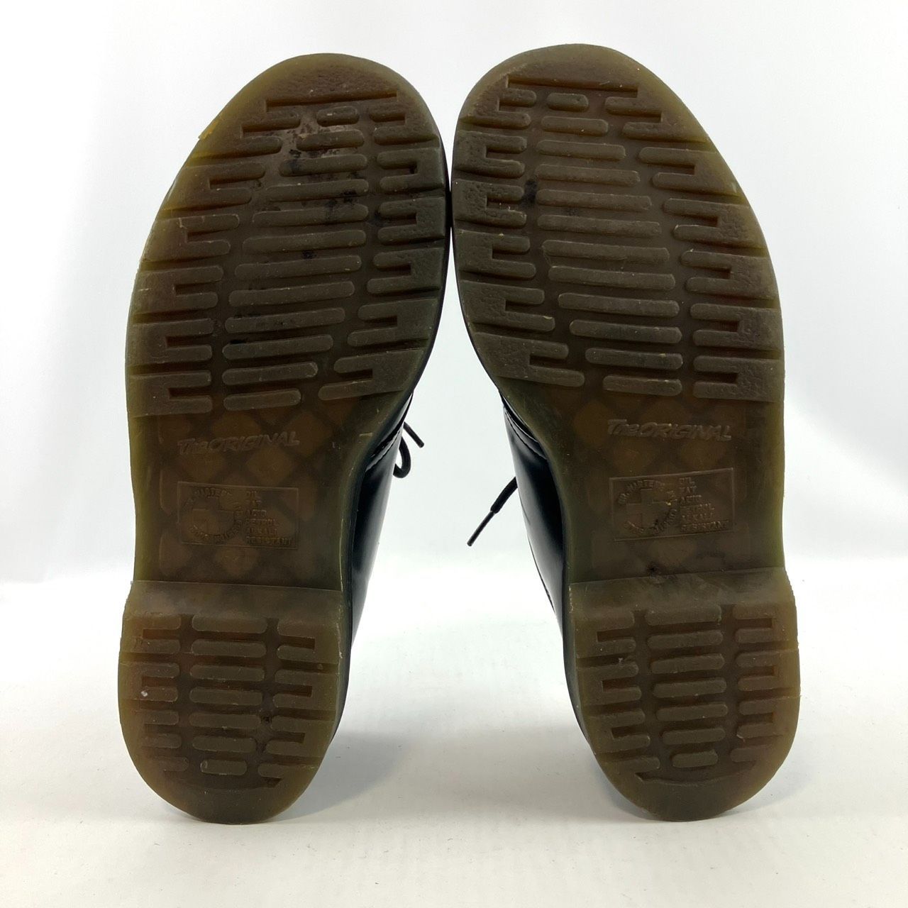 Martens ドクターマーチン