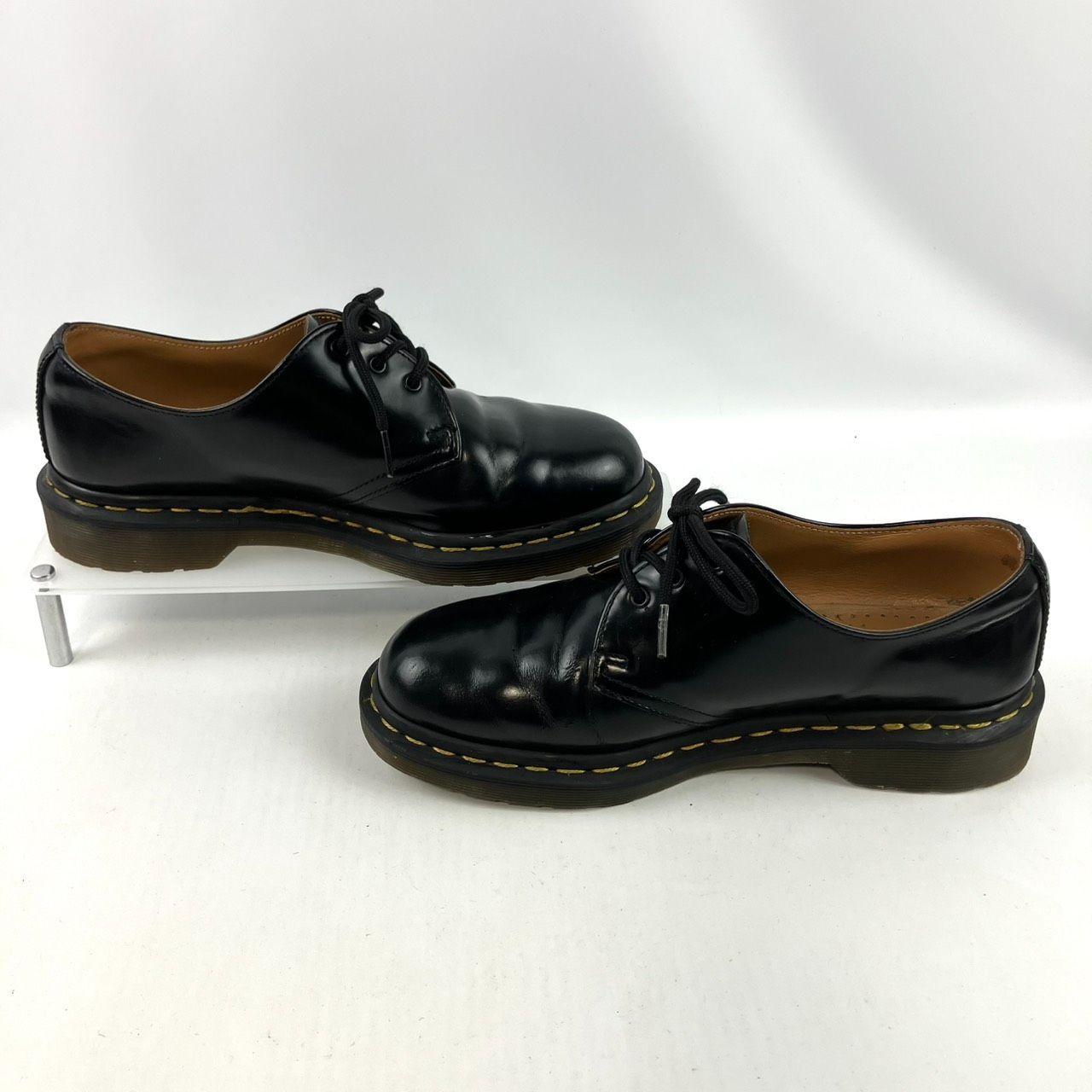 ドクターマーチン