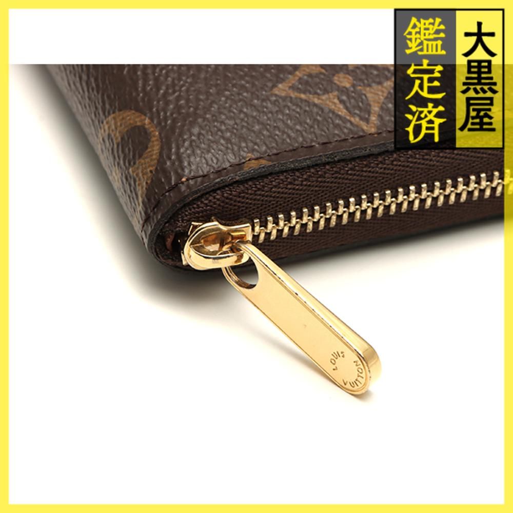 ルイ ヴィトン ジッピー コインパース M60067 437 WWW_SMP1DAWEKUDUS_SCH_ID