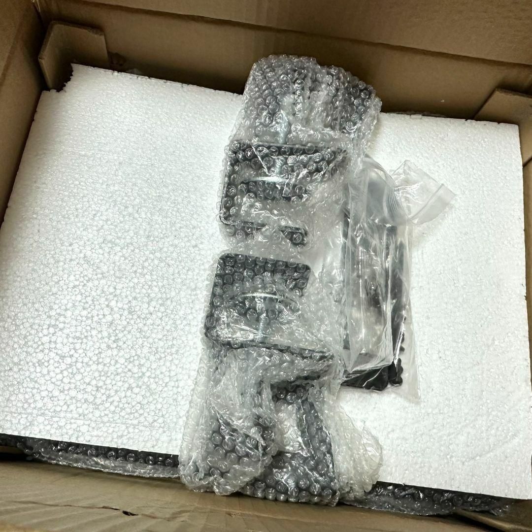 BONTEC ボンテック PCデスク キーボード 引き出し KMT01 管3-2 【公式
