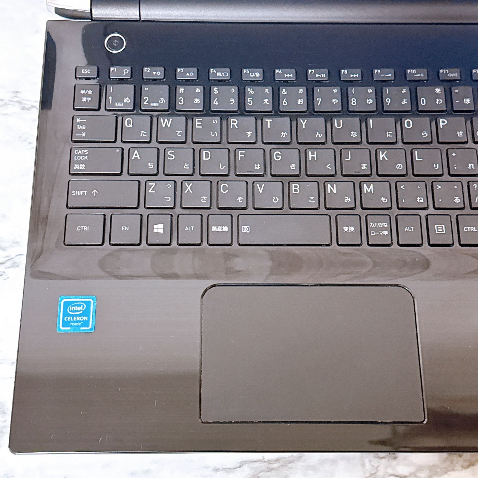 1台限定✨極速SSD✨カメラ付 すぐ使えるパソコン 初心者でも使える