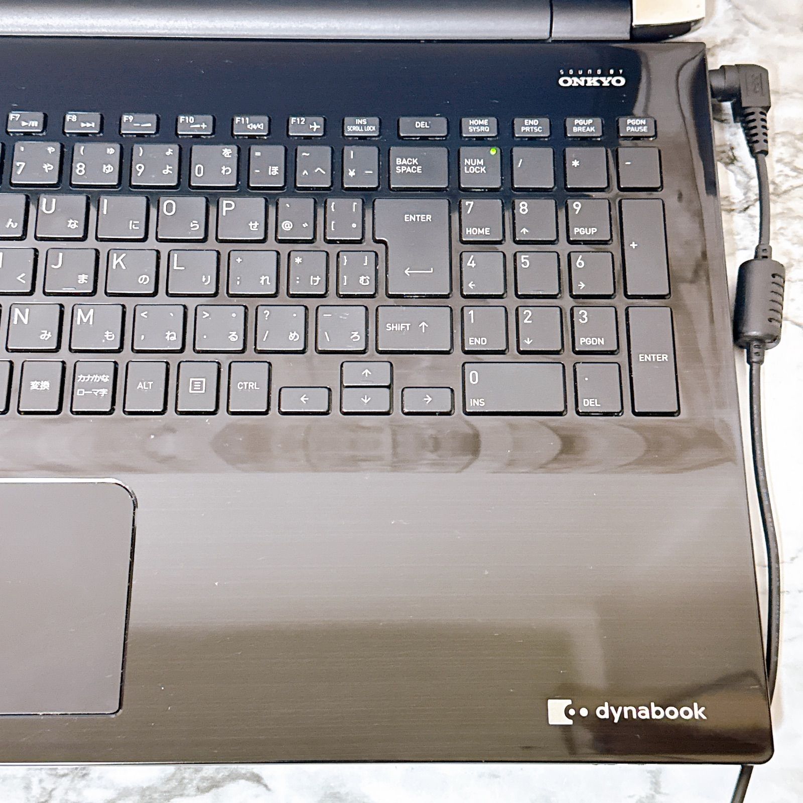 1台限定✨極速SSD✨カメラ付 すぐ使えるパソコン 初心者でも使える