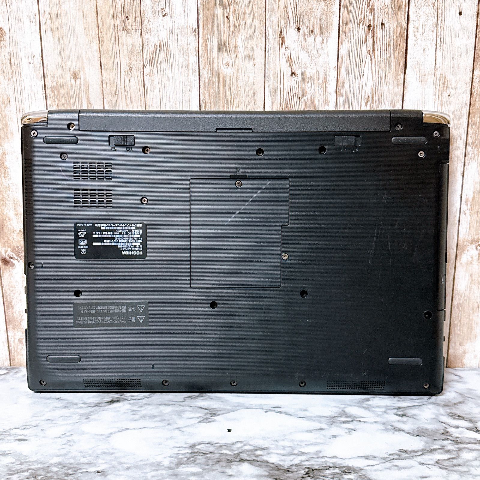 超美品✨爆速SSD＆超大容量1TB/メモリ8GB✨カメラ✨初期設定済みノートPC 1台限定✨極速SSD✨カメラ付 すぐ使えるパソコン 初心者でも使える