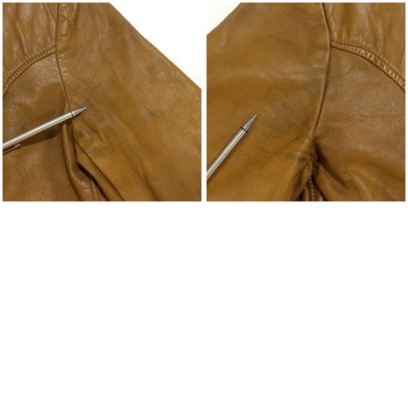 メンズ Sサイズ相当