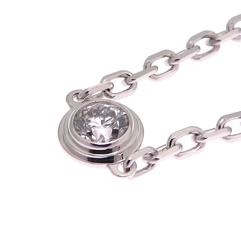 カルティエ ブレスレット