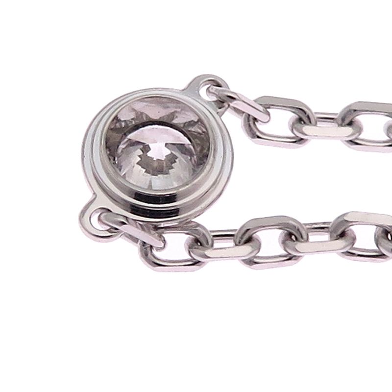 カルティエ ブレスレット その他 アクセサリー