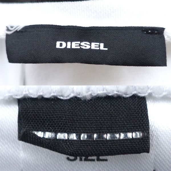 パーカーワンピース