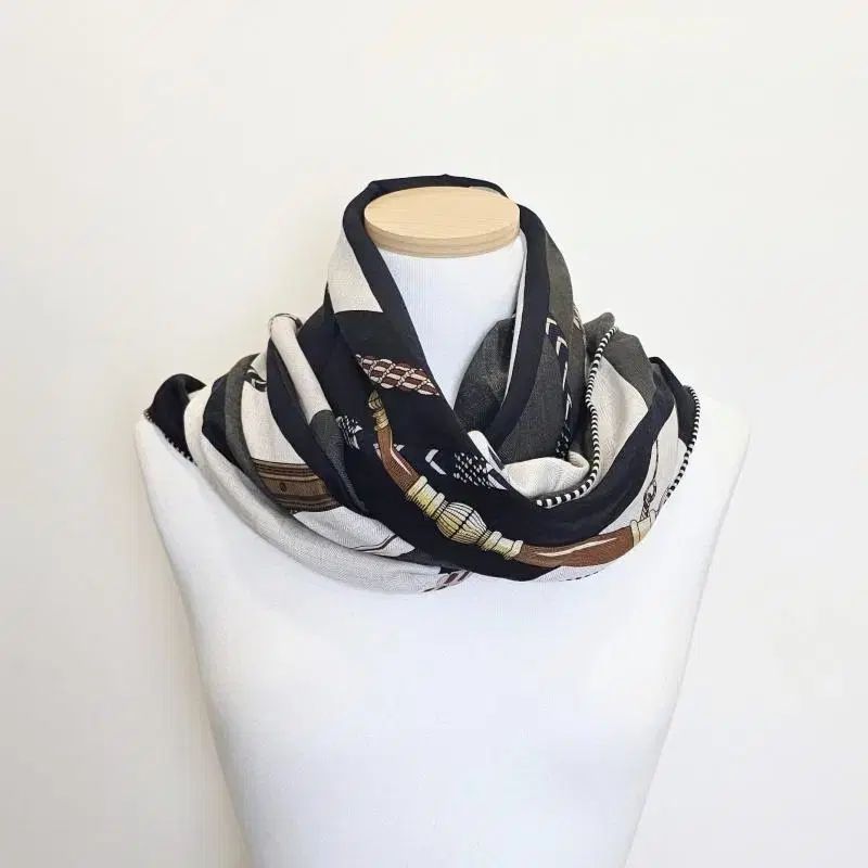 レディース スカーフ